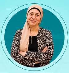 دكتورة Walaa Hussein
