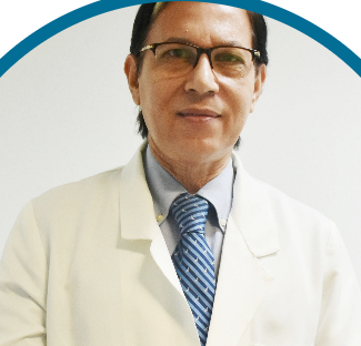 بدير علي الدين