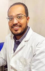 محمد هشام