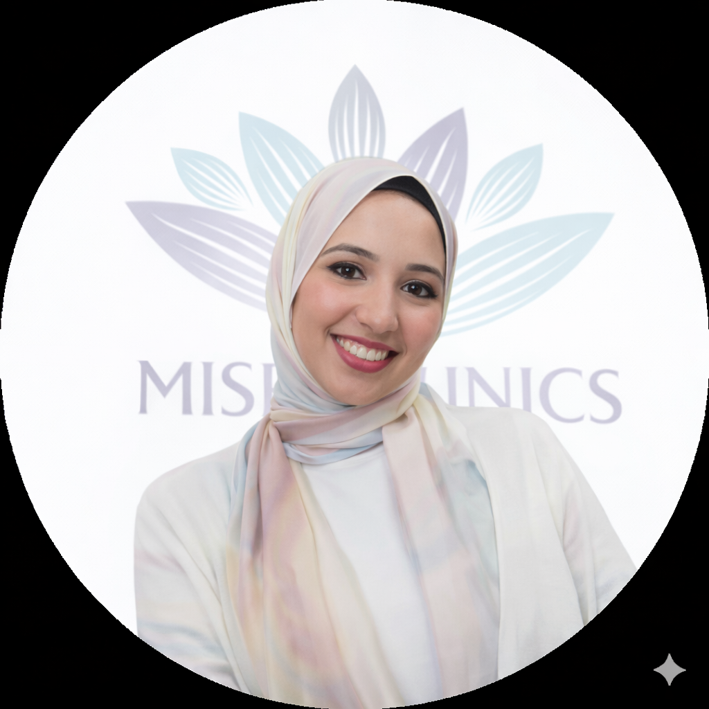 ايه الرزاز 
