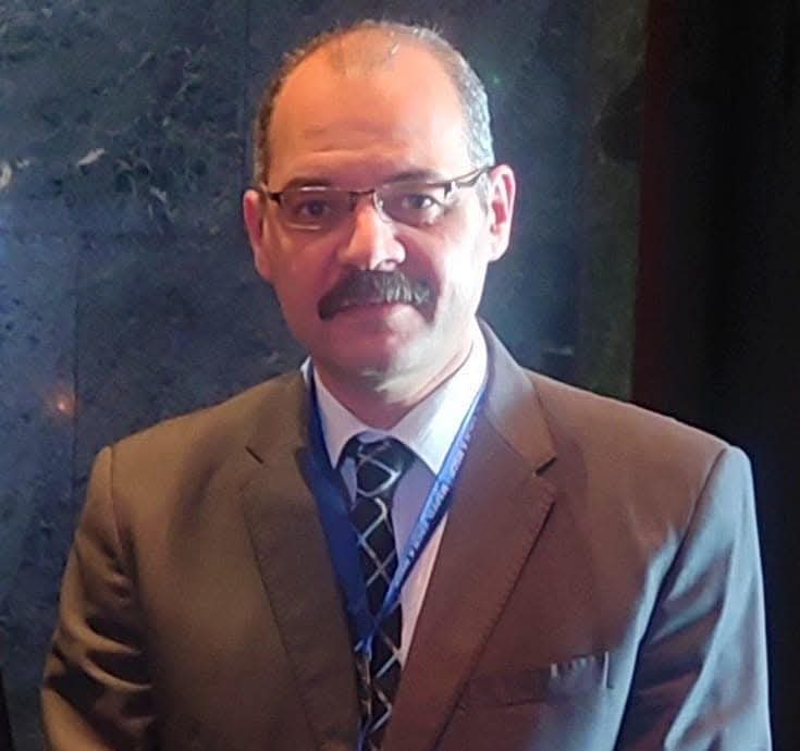 تامر محمد موسى