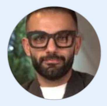 Dr. Ramy Atef Youssef