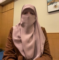 سالي يوسف عواد