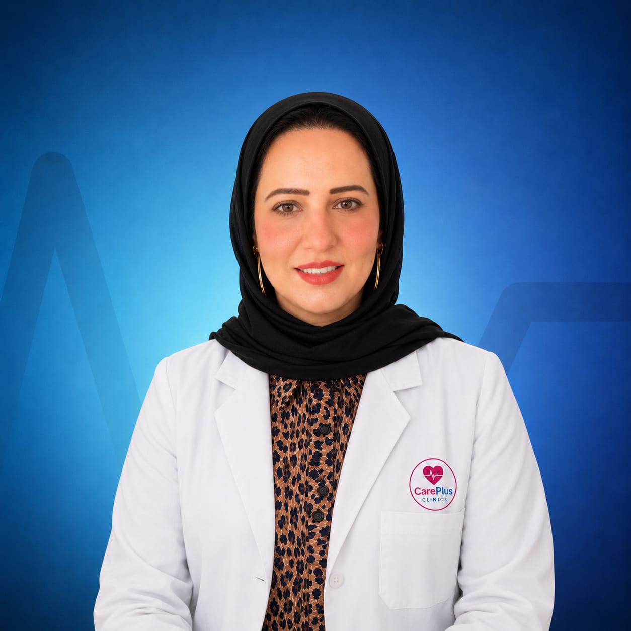 Dr. Amira Magdy