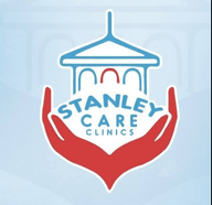 Stanley Care Clinic