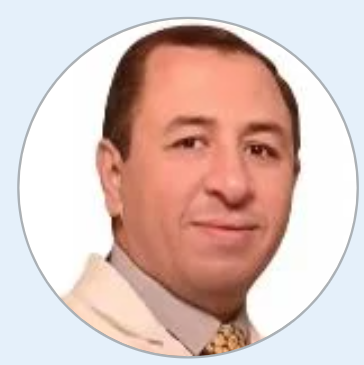 دكتور Ahmed Soliman