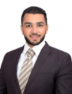 Dr. Mohammad Assem