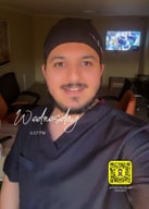 دكتور Fady Waked