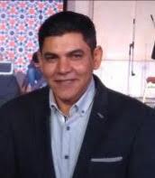 دكتور Abdel Rahman Marzouk