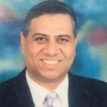 Dr. Gerges Raouf 