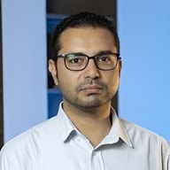 جوزيف جرجس 