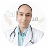 حسام الدين مصطفي