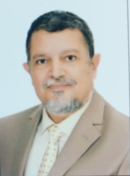 ماجد زهران