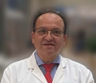 Dr. Yasser Elgharably