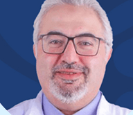 Dr. Abd Al Aziz Ahmed