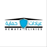 Hemaya Specialized clinics