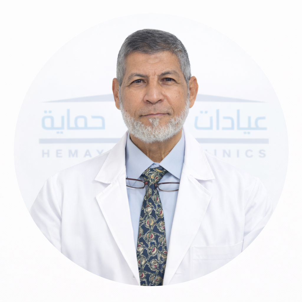 حسام عبد العزيز ابراهيم