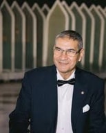 عصام عبد الوهاب 