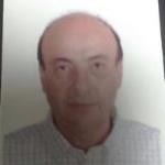 Mohamed Hosni El Desouki