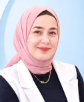 Dr. Abeer Kandil