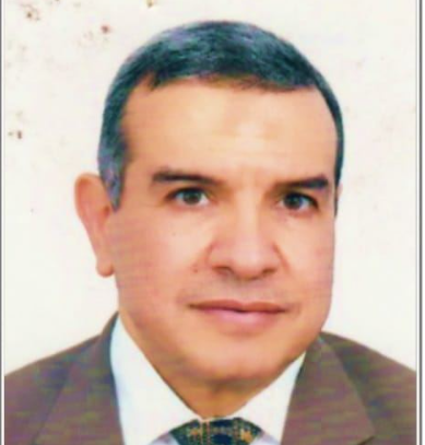 احمد عبده مصطفى