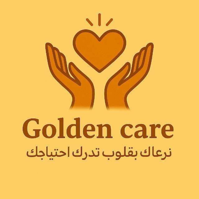 Golden Care