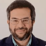 Ahmed Abdel Salam