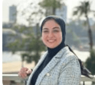 دكتور Nermeen Hamada