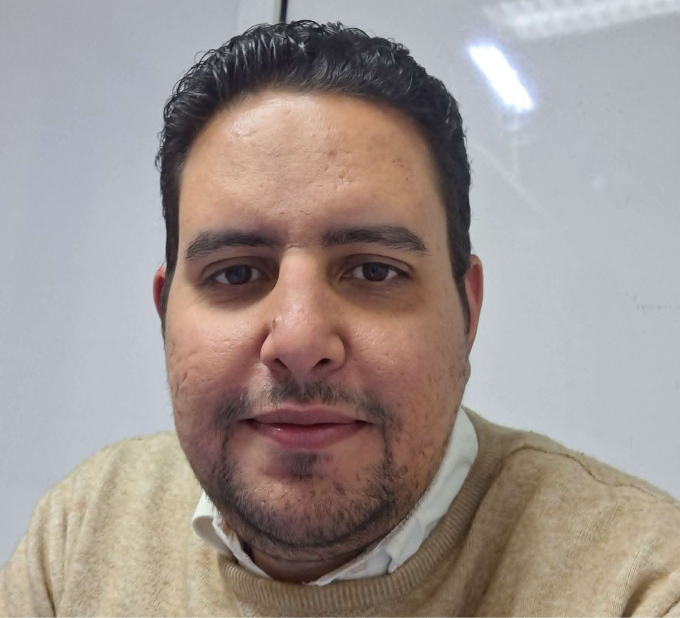 محمد عبدالحليم عبدالمنعم