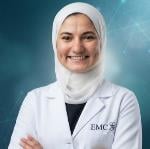 Dr. Hadeer Abdelghani