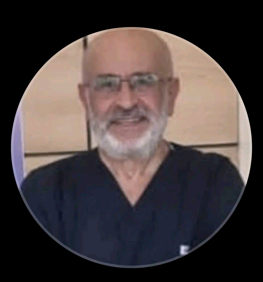 محمد جبر