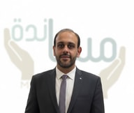 Mahmoud Arafa