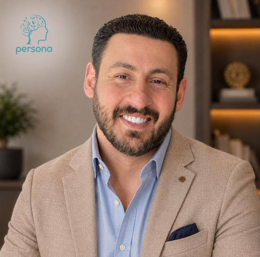 Dr. Hatem Sabry 