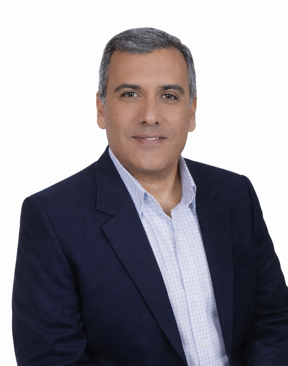 عماد فهمي