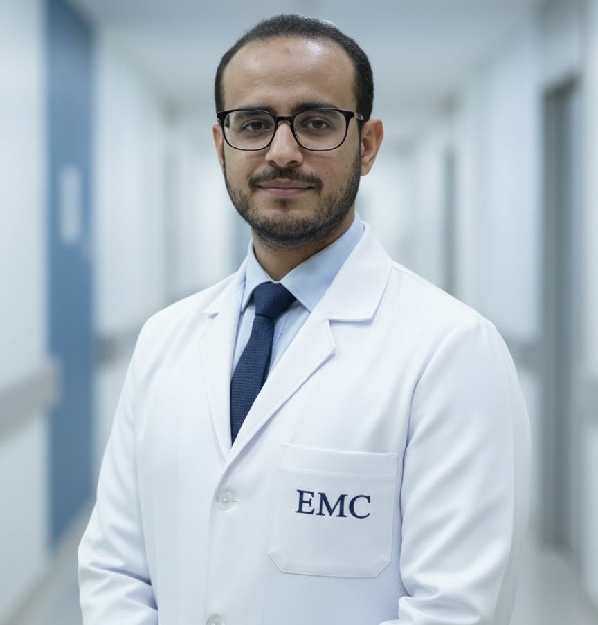 محمد صلاح عبد التواب