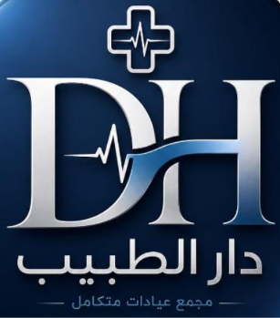 Dr. Alaa Mohamed Abdallah 