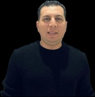 Hassan Abd El Rahman