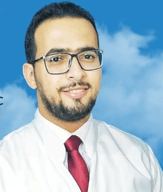 Dr. Hossam  Eid Haffour