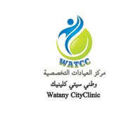 Watany City Clinic