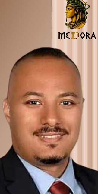 تامر احمد السواق 