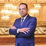 دكتور Ayman Badr