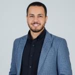 مصطفي احمد رخا