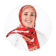 Dr. Yomna Kabany