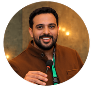 Dr. Mohamed Shawky Abdel Samea