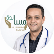 أحمد دحدوح 
