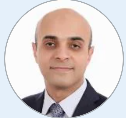 Dr. Abdel Moneim Medhat Elomary