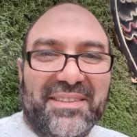 دكتور Ali Elbaroudy