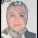 ناهد عبد المنعم