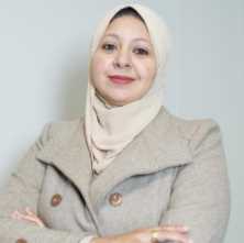 Susan Salah