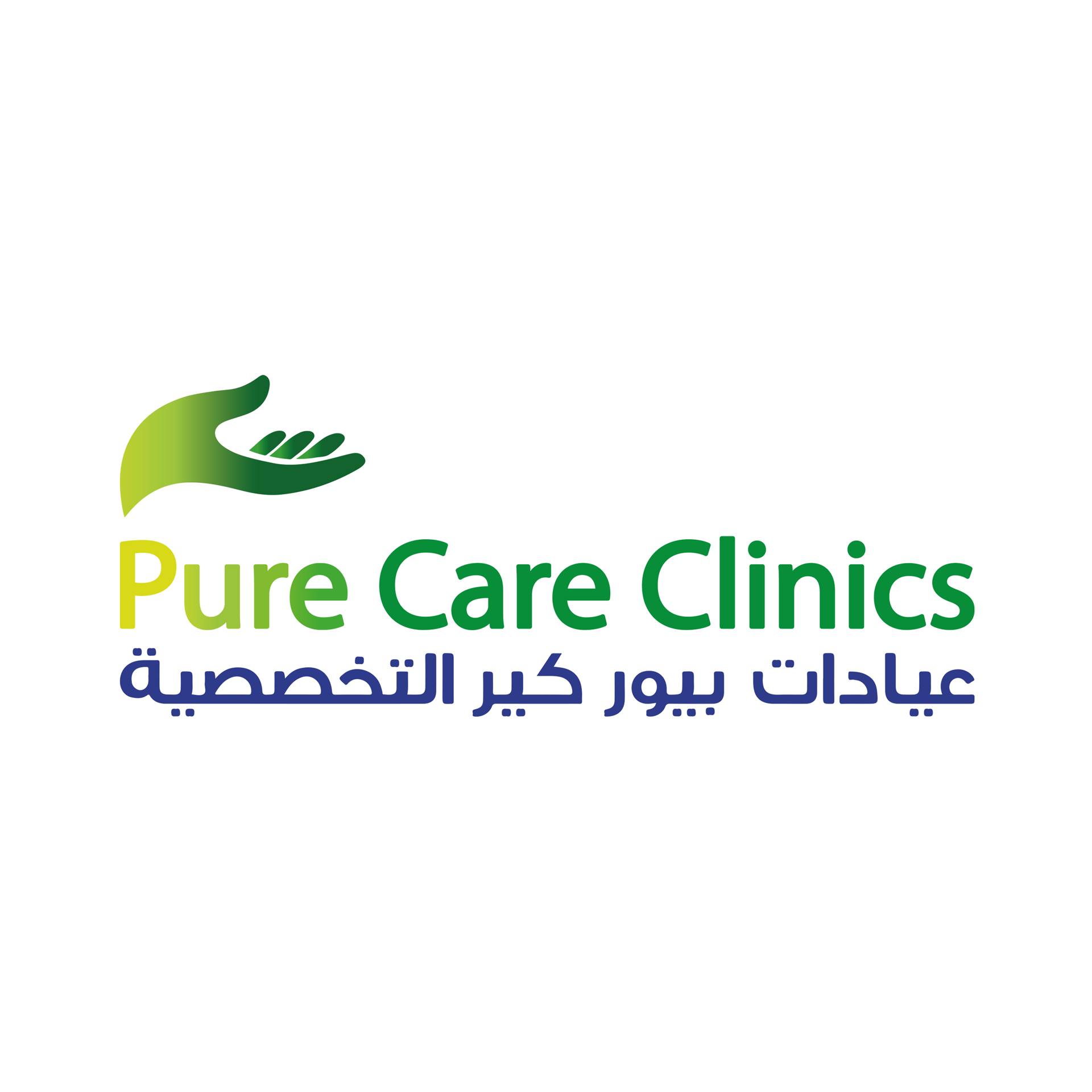 PURE CARE CLINICS